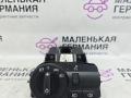 переключатель света BMW Z4 E85 2004, 3.0 л., M54 B30 (306S3), бензин, робот, кабриолет, 61316953032, 6953032, 61319146282, 9146282, 61319133042, 9133042, 61316965399, 6965399 - фото №2