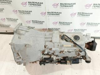 PКПП BMW Z4 E85 2004, 3.0 л., M54 B30 (306S3), бензин, робот, кабриолет, 7511454, 23017547990, 7547990, 1957240, 23017507177, 7507177, 23017507151, 7507151