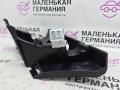 кронштейн (крепление) BMW 3 серия E90/E91/E92/E93 (2004 - 2010), 2.0 л., N46 B20 B, бензин, АКПП, 11617500673, 7500673 - фото №5