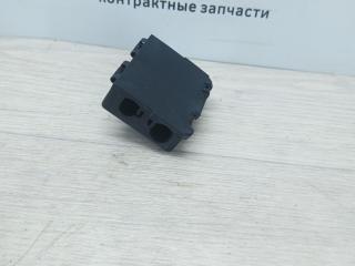 кожух электрических разъемов BMW 3 серия F30/F31/F34 F30 2012, 3.0 л., N55 B30 A, бензин, АКПП, black sapphire metallic (475), седан, задний привод, 61139111262, 9111262