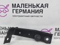 кронштейн (крепление) BMW 5 серия F07/F10/F11 2010, 3.0 л., N55 B30 A, бензин, АКПП, 17227585390, 7585390 - фото №3