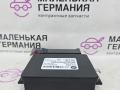 блок управления ручником BMW X3 F25 2013, 2.0 л., N20 B20 A, бензин, АКПП, а52/7 spacegrau, хетчбэк 5 дв., полный привод, правый руль, 6863800, 34436863277, 6858017, 34436887358, 6887358, 34436858017, 34436862808, 6862808, 34436863800, 6863277, 9134043 - фото №4
