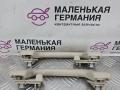 ручка внутренняя потолочная BMW X5 F15 2014, 3.0 л., N57 D30 A, дизель, АКПП, белый, полный привод, правый руль, 51167300415, 51167300416, 7300415, 7300416 - фото №6