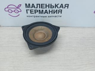 динамик торпедо BMW 6 серия F06/F12/F13 2013, 4.4 л., N63 B44 B, бензин, black sapphire metallic (475), 65139169689, 9169689