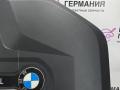 декоративная крышка двигателя BMW 5 серия G30/G31 G30 2018, 2.0 л., B48 B20 A, бензин, АКПП, a96 mineral-weiss metallic, седан, задний привод, правый руль, 11148657035, 8657035, 11148657055, 8657055 - фото №8