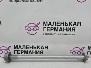 болт BMW X5 F15 2014, 3.0 л., N57 D30 A, дизель, АКПП, mineralweiss metallic (a96), полный привод, правый руль, 33306770250