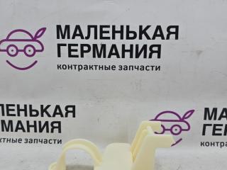 кронштейн (крепление) BMW X5 F15 2013, 3.0 л., N57 D30 A, дизель, АКПП, mineralweiss metallic (a96), внедорожник 5 дв., полный привод, правый руль, 51459276278, 9276278