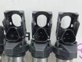 катушка зажигания BMW Z4 E85 2004, 3.0 л., M54 B30 (306S3), бензин, робот, кабриолет, 12138616153, 5DA358057081, 12137594596, 12137571643 - фото №6