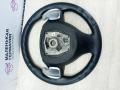 руль BMW 5 серия F10/F11 [рестайлинг] F10 2013, 2.0 л., N20 B20 A, бензин, серебро, седан, 61319229484, 33678382704, 6269733 - фото №7