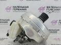 вакуумный усилитель тормозов Mercedes-Benz E-Класс W213/S213/C238/A238 2018, 2.0 л., M 274.920, бензин, АКПП, 149 polar white или polarweiss, седан, задний привод, правый руль, A2134300530, A2054300002, A0009051001 - фото №3