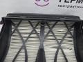 корпус салонного фильтра BMW X3 F25 2013, 2.0 л., N20 B20 A, бензин, АКПП, а52/7 spacegrau, хетчбэк 5 дв., полный привод, правый руль, T1013514K, T1012673K, T1013513N, 64119251118 - фото №6