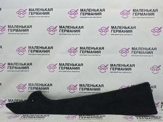 обшивка салона BMW X5 F15 2013, 3.0 л., N57 D30 A, дизель, АКПП, mineralweiss metallic (a96), внедорожник 5 дв., полный привод, правый руль, 51166969547, 6969547