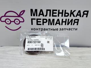 Сальник распредвала Subaru Impreza 2 поколение (GD/GG) [2-й рестайлинг] (2005 - 2007), 806732150