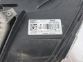 фара BMW X1 F48 2016, 2.0 л., B47 C20 A, дизель, АКПП, alpinweiss 3 (300), передний привод, правый руль, 63117428737, 63117428738, 63117193710, 63117193709, 7428737, 7428738 - фото №8