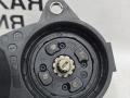 моторчик стояночного тормоза заднего правого BMW 6 серия F06/F12/F13 2012, 4.4 л., N63 B44 B, бензин, АКПП, alpinweiss 3 (300), хетчбэк 5 дв., задний привод, правый руль, 34216794618, 6794618, 32349660 - фото №7