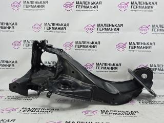 рычаг задний левый BMW X1 F48 2016, 2.0 л., B47 C20 A, дизель, АКПП, alpinweiss 3 (300), передний привод, правый руль, 33326851581, 33326851579, 6851579