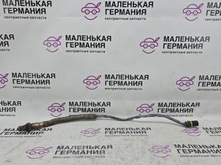 лямбда-зонд BMW X6 E71/E72 E71 2009, 3.0 л., N54 B30 A, бензин, серебро, правый руль, 11787577667, 7577667