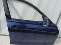 дверь передняя правая BMW 3 серия F30/F31/F34 F30 2012, 3.0 л., N55 B30 A, бензин, АКПП, black sapphire metallic (475), седан, задний привод, 41007298566, 7298566 - фото №6