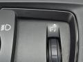 переключатель света BMW X5 M F85 2016, 4.4 л., S63 B44 B, бензин, АКПП, donington grau (c28), полный привод, 61319390196, 61316824887, 6824887, 9865811, 9390196 - фото №7