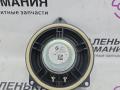 динамик двери BMW 3 серия F30/F31/F34 F30 2012, 3.0 л., N55 B30 A, бензин, АКПП, black sapphire metallic (475), седан, задний привод, 65139288769, 9288769 - фото №2