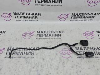 разъем (фишка) проводки BMW 5 серия G30/G31 G30 2018, 2.0 л., B48 B20 A, бензин, АКПП, a96 mineral-weiss metallic, седан, задний привод, правый руль, 8373328, 6931910, 61138373328