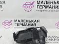 кронштейн (крепление) BMW X3 F25 2013, 2.0 л., N20 B20 A, бензин, АКПП, а52/7 spacegrau, хетчбэк 5 дв., полный привод, правый руль, 12907590619, 7590619 - фото №4