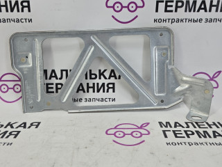 кронштейн (крепление) BMW 6 серия F12/F13 [рестайлинг] (2015 - 2018), 65159186477, 9186477