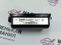 дистроник BMW X5 F15 2014, 3.0 л., N57 D30 A, дизель, АКПП, mineralweiss metallic (a96), полный привод, правый руль, 66316869000, 6869000, 66316885585, 6885585, 6876327, 66316876327, 66316874817, 6874817, 66316868046, 6868046 - фото №6