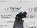зеркало салона BMW X6 F16 2014, 3.0 л., N55 B30 A, бензин, АКПП, красный, правый руль, 51169345383, 51169286291, 9286291, 51169290704, 9290704, 9345383 - фото №5