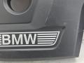 декоративная крышка двигателя BMW 5 серия G30/G31 G30 2017, 2.0 л., B48 B20 A, бензин, АКПП, b65 jatoba brown metallic, седан, задний привод, правый руль, 11148657035, 8657035, 11148657055, 8657055 - фото №8