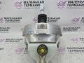 вакуумный усилитель тормозов Mercedes-Benz E-Класс W213/S213/C238/A238 2018, 2.0 л., M 274.920, бензин, АКПП, 149 polar white или polarweiss, седан, задний привод, правый руль, A2134300530, A2054300002, A0009051001 - фото №2
