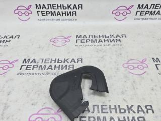 уплотнитель Mercedes-Benz E-Класс W213/S213/C238/A238 2018, 2.0 л., M 274.920, бензин, АКПП, 149 polar white или polarweiss, седан, задний привод, правый руль, A2058690198