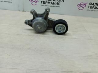 ролик натяжителя BMW 4 серия F32/F33 F32 (2013 - 2017), 2.0 л., N20 B20 B, бензин, АКПП, задний привод, 11287594969, 7594969