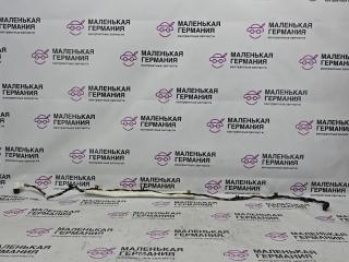 проводка BMW X5 M F85 2016, 4.4 л., S63 B44 B, бензин, АКПП, donington grau (c28), полный привод, 61129320225, 9320225, 9320223