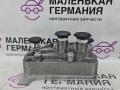 радиатор масляный Mercedes-Benz C-Класс W205/S205/C205 W205.042 2014, 2.0 л., M 274.920, бензин, АКПП, 755 серый, седан, задний привод, правый руль, A0995001900 - фото №2