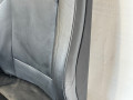 салон (комплект сидений) BMW Z4 E85 2003, 2.5 л., M54 B25 (256S5), бензин, АКПП, кабриолет, 52107121708, 52107121707, 52107126343, 7121708, 7121707, 7126343 - фото №6