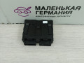 блок управления печки / климат-контроля BMW X3 G01 (2017 - 2026), 64119436679, 9436679 - фото №5