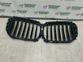 решетка радиатора BMW X5 G05 (2018 - 2026), 21454110, 7454887, 51137454887 - фото №6