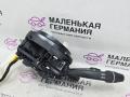 переключатель подрулевой (стрекоза) Mercedes-Benz C-Класс W204 [рестайлинг] W204.048 2012, 1.8 л., M 271.860, бензин, АКПП, 149 белый, седан, задний привод, правый руль, 0313865, 408626, A2129006901, A21290069019051 - фото №4