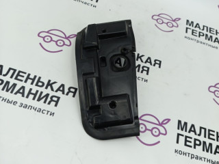 пластик BMW 3 серия E90/E91/E92/E93 (2004 - 2010), 2.0 л., N46 B20 B, бензин, АКПП, 34306769328, 6769328