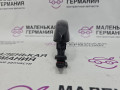 ручка наружная BMW 5 серия G30/G31 G30 2019, 4.4 л., N63 B44 C, бензин, АКПП, carbonschwarz metallic (416), седан, полный привод, 51218492176, 51218071338, 8071338, 8492176, 51218492057, 8492057 - фото №3