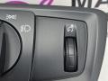 переключатель света BMW X1 F48 2016, 2.0 л., B47 C20 A, дизель, АКПП, alpinweiss 3 (300), передний привод, правый руль, 61319393609, 9393609 - фото №12