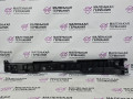 кронштейн (крепление) BMW X5 F15 2014, 3.0 л., N57 D30 A, дизель, АКПП, mineralweiss metallic (a96), полный привод, правый руль, 51477145913, 7145913 - фото №9