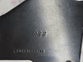 кронштейн (крепление) BMW X6 F16 2014, 3.0 л., N55 B30 A, бензин, АКПП, красный, правый руль, 0442456 - фото №5