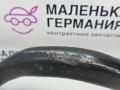 рычаг передний правый BMW X5 F15 2013, 3.0 л., N57 D30 A, дизель, АКПП, mineralweiss metallic (a96), внедорожник 5 дв., полный привод, правый руль, 6851693, 31126851692, 6851692 - фото №5