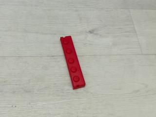 крышка распределителя зажигания , 61149348971