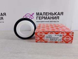 сальник коленвала BMW 3 серия E90/E91/E92/E93 (2004 - 2010), 257400