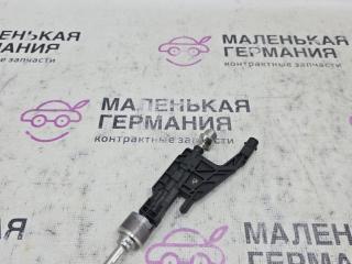 форсунка BMW 3 серия G20 2020, 2.0 л., B46 B20 B, бензин, АКПП, белый alpinweiss 3 (300), седан, задний привод, 13538656548, 8656548