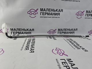 трос двери BMW 6 серия F06/F12/F13 2012, 4.4 л., N63 B44 B, бензин, АКПП, alpinweiss 3 (300), хетчбэк 5 дв., задний привод, правый руль, 51217275394, 7275394