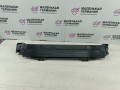 воздуховод (дефлектор) радиатора BMW M3 G80/G81 (2020 - 2026), 17118095290, 8095290 - фото №3